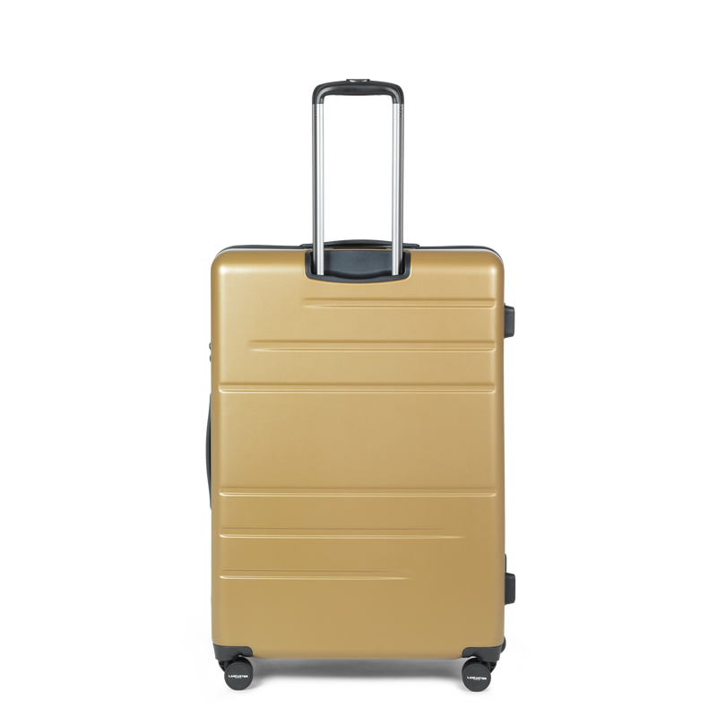 Valise soute - Bagages