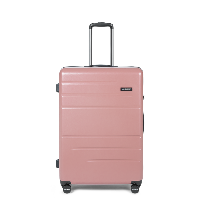 Valise soute - Bagages