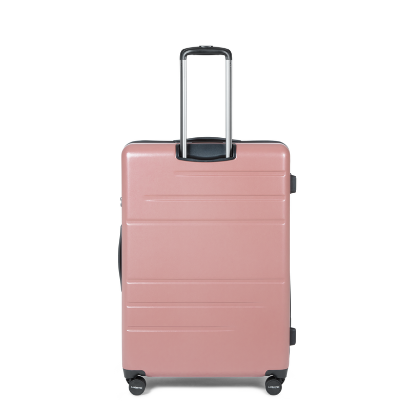 Valise soute - Bagages