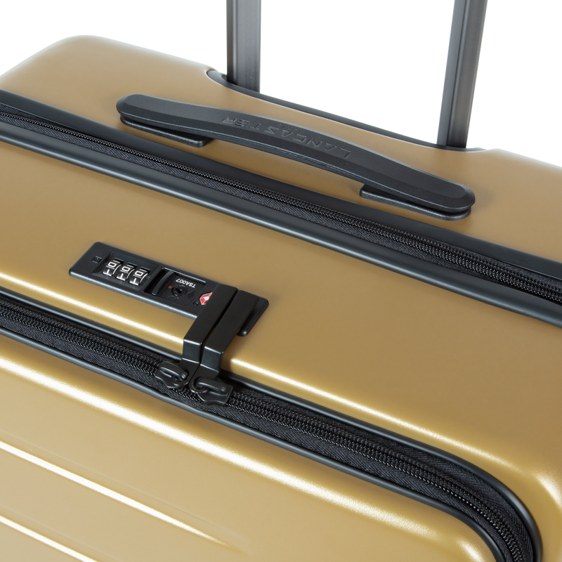 Valise soute - Bagages