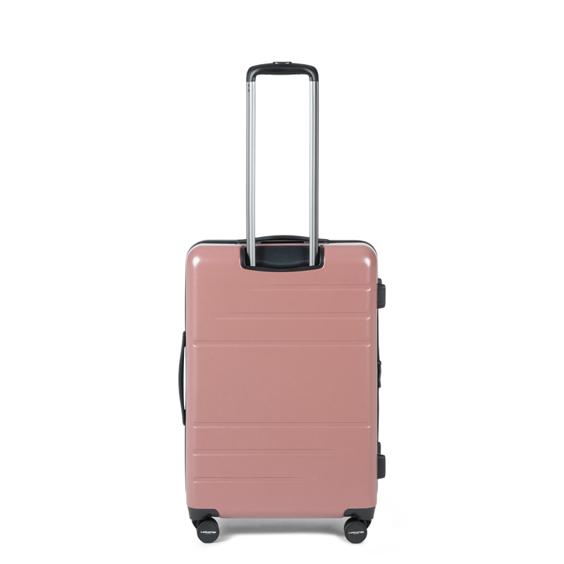 Valise soute - Bagages