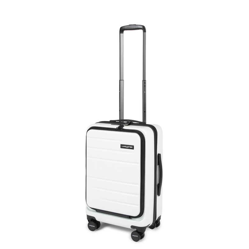 Valise cabine - Bagages