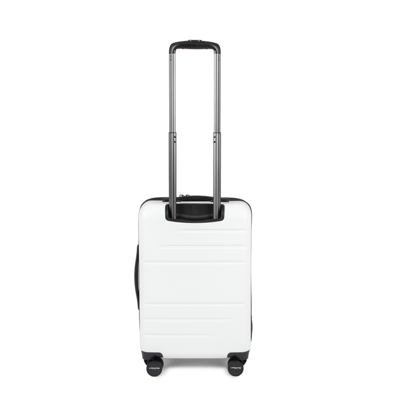 Valise cabine - Bagages