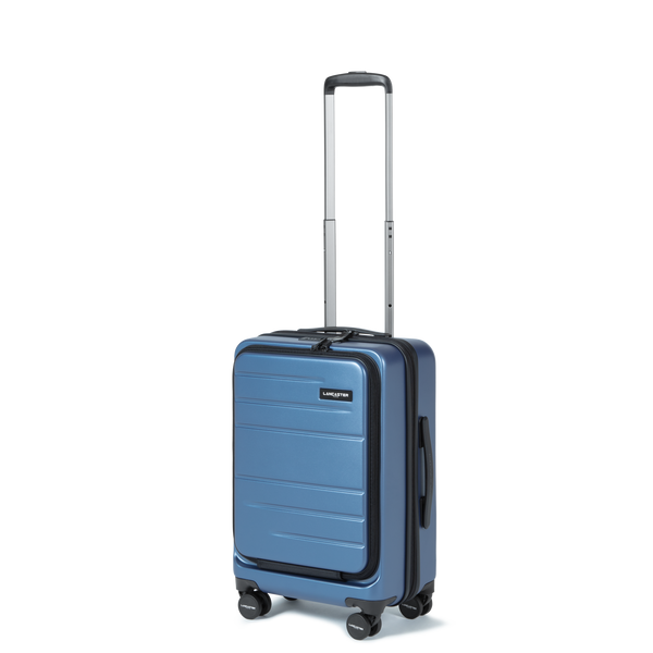 Valise cabine - Bagages