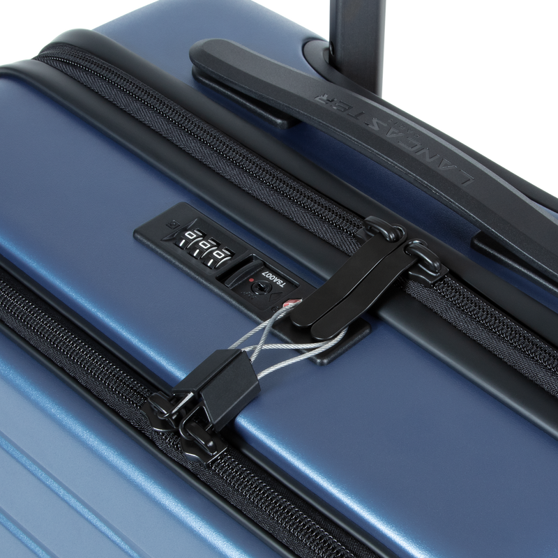 Valise cabine - Bagages