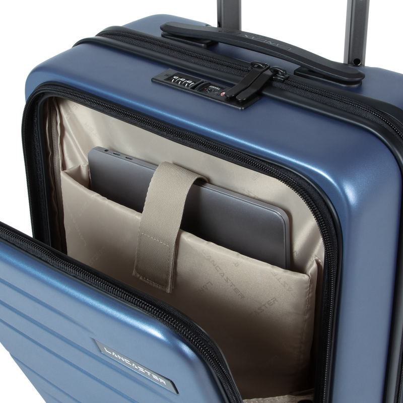 Valise cabine - Bagages