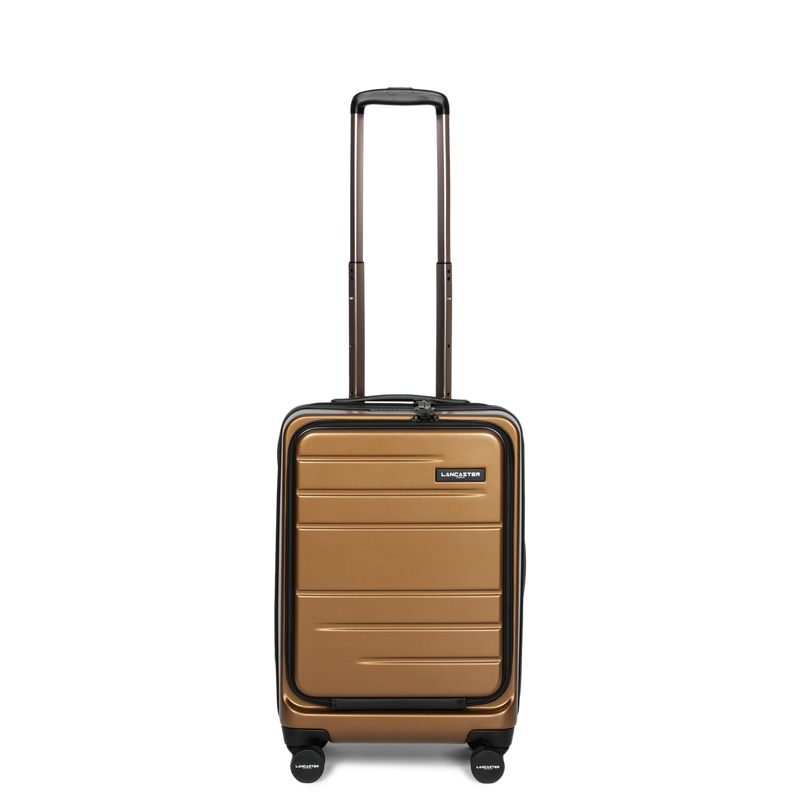 Valise cabine - Bagages