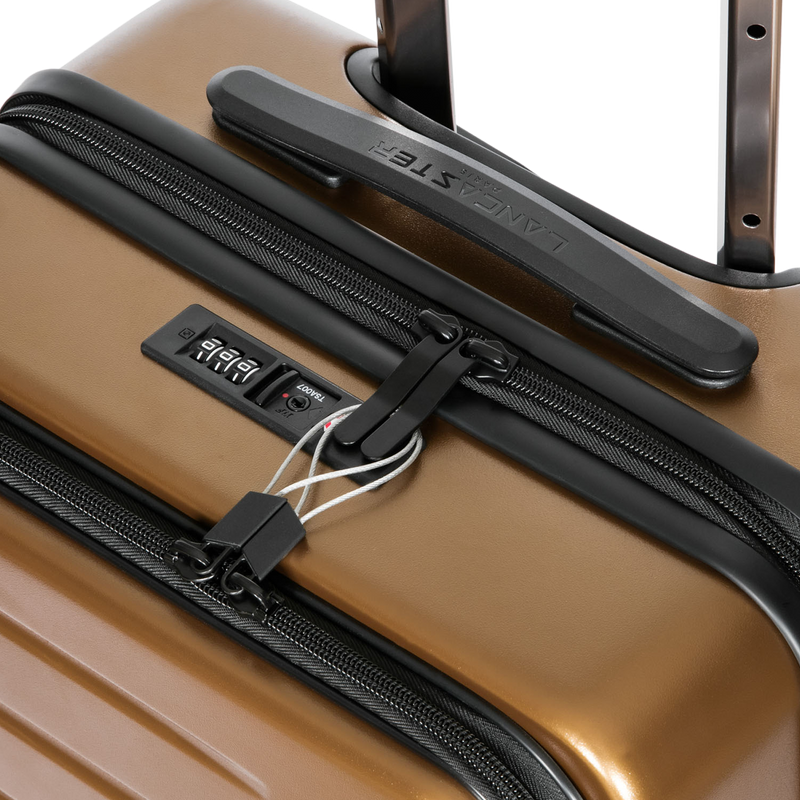 Valise cabine - Bagages