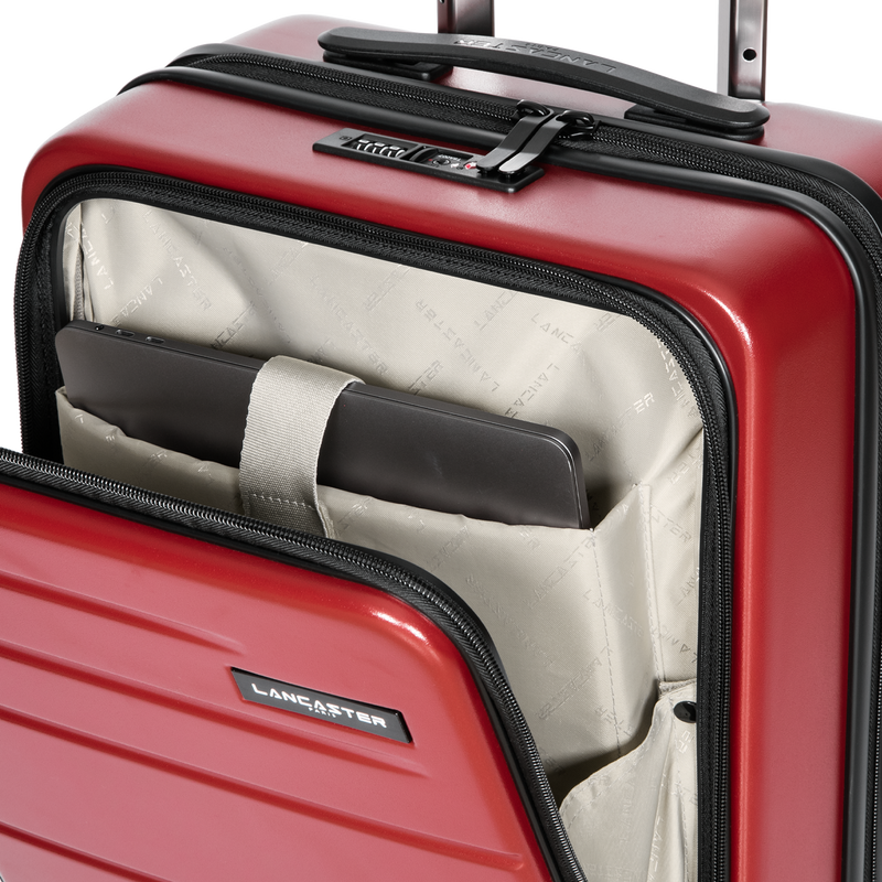 Valise cabine - Bagages