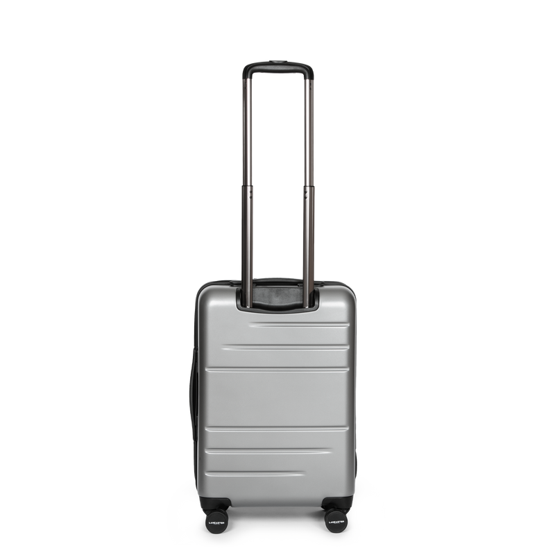 Valise cabine - Bagages