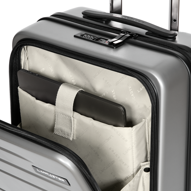 Valise cabine - Bagages