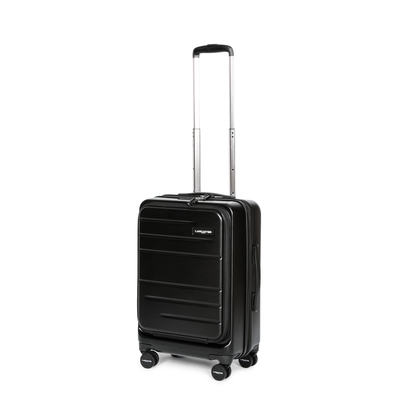 Valise cabine - Bagages