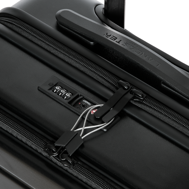 Valise cabine - Bagages