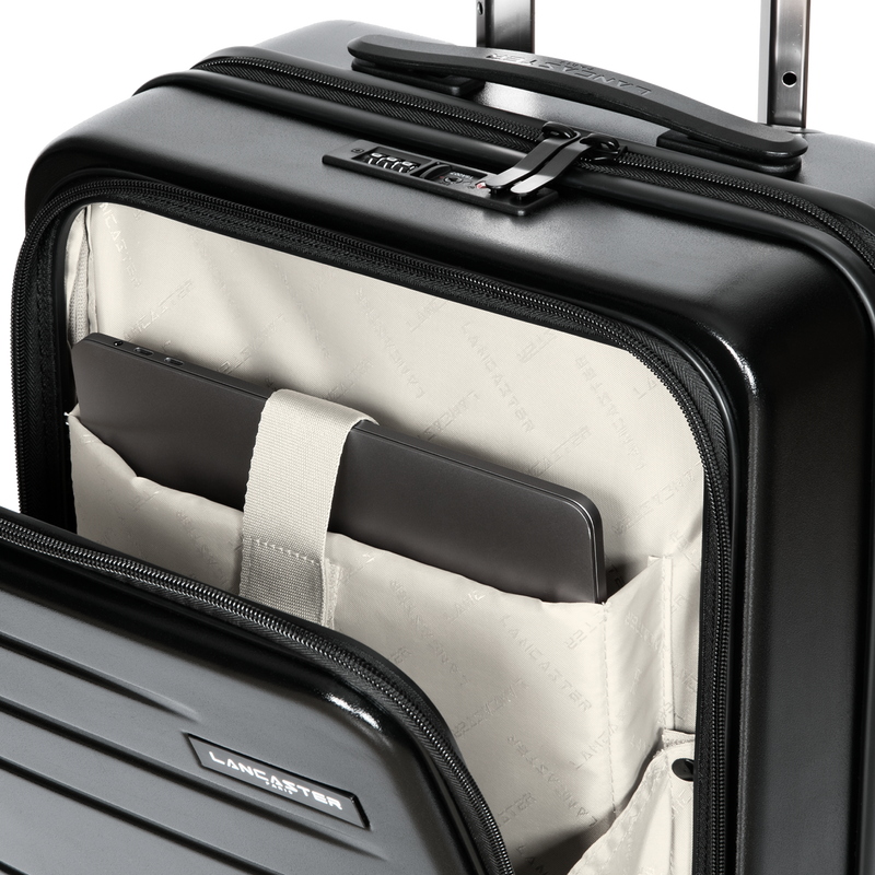 Valise cabine - Bagages