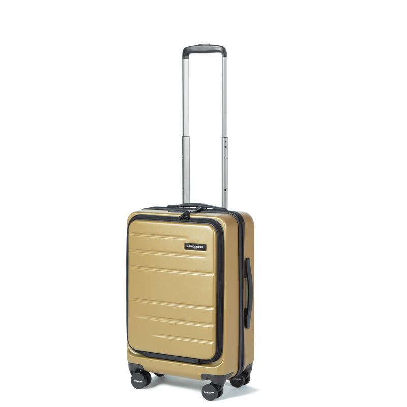 Valise cabine - Bagages