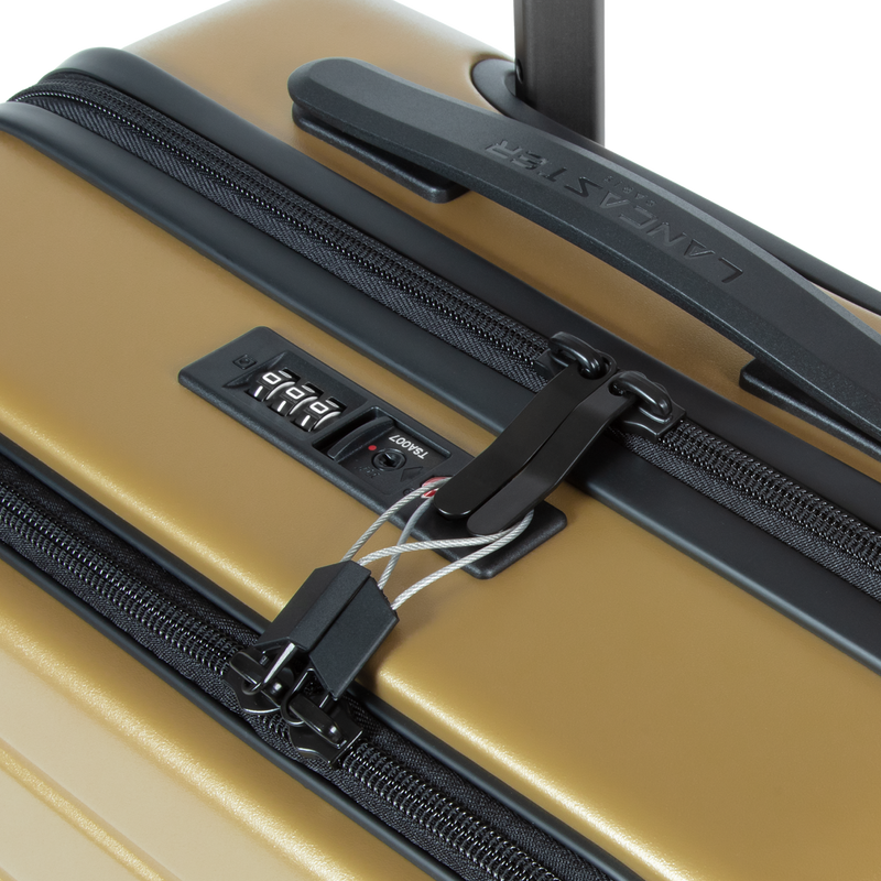 Valise cabine - Bagages