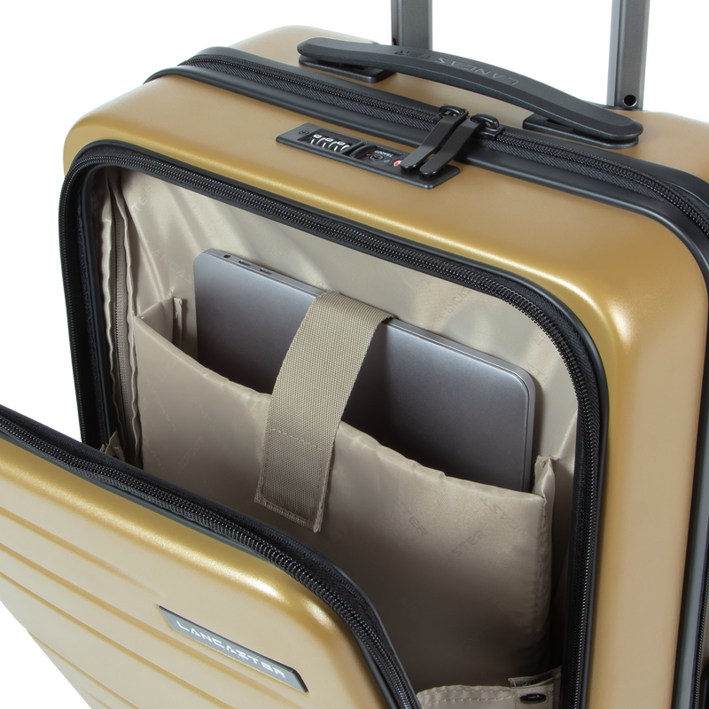 Valise cabine - Bagages