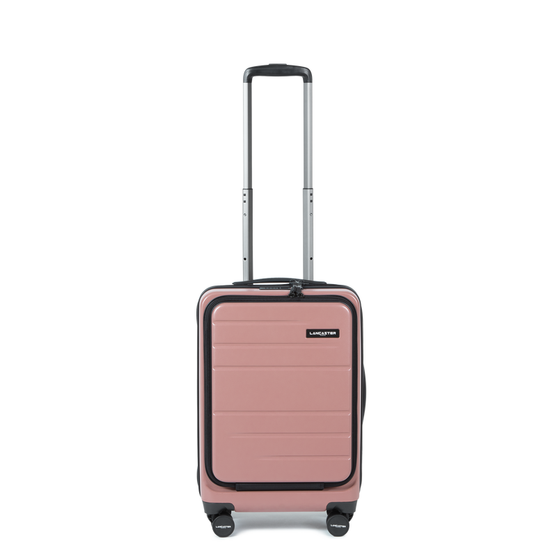 Valise cabine - Bagages