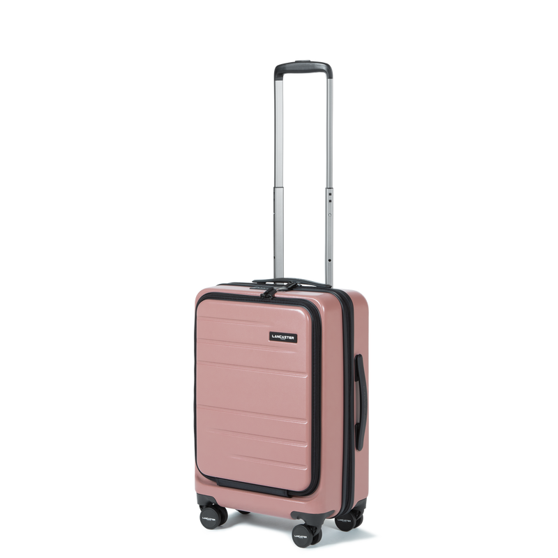 Valise cabine - Bagages