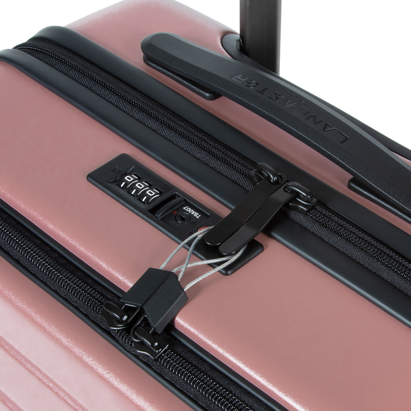 Valise cabine - Bagages