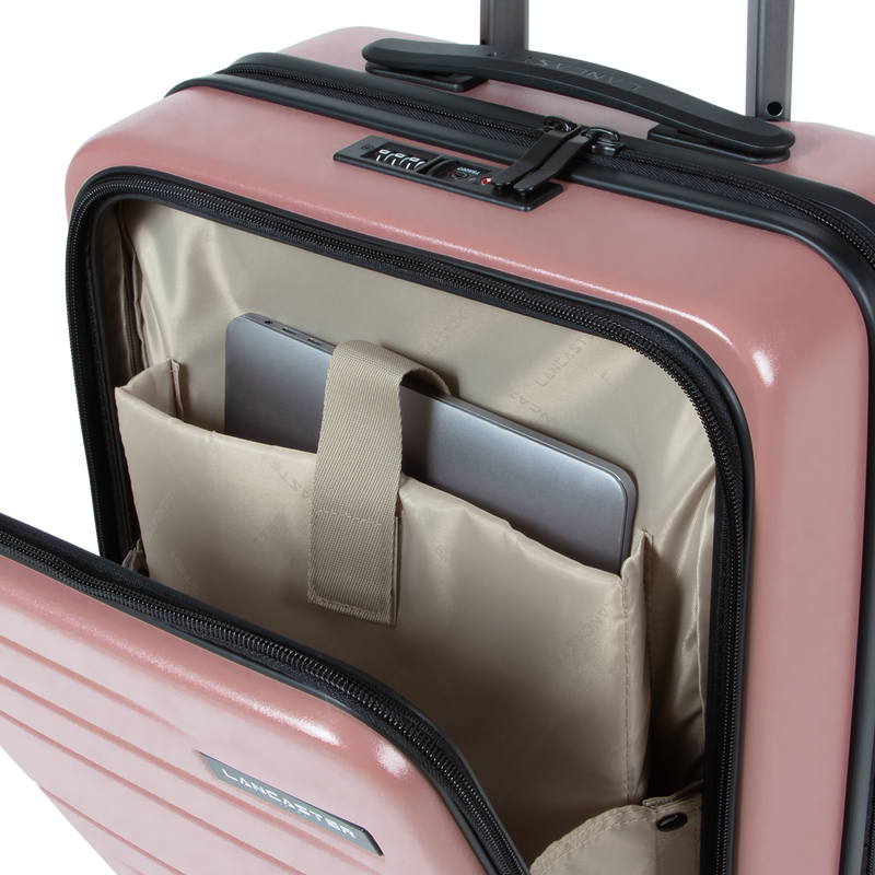 Valise cabine - Bagages