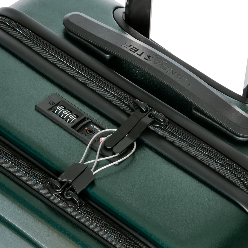 Valise cabine - Bagages