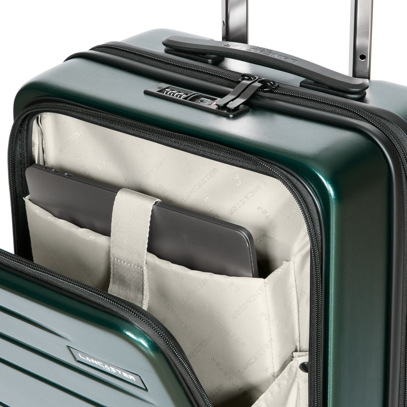 Valise cabine - Bagages