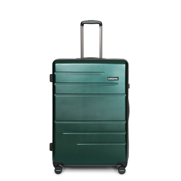 Set de 3 valises - Bagages